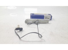 Recambio de piloto delantero derecho para volvo v40 station wagon (645) 2.0 t referencia OEM IAM 30652045   2