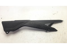 MOLDURA 40510MKPDN0 40510MKPDN0 