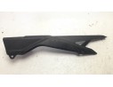 MOLDURA 40510MKPDN0 40510MKPDN0 