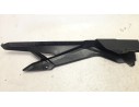 MOLDURA 40510MKPDN0 40510MKPDN0 
