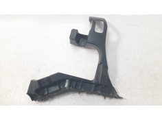 Recambio de soporte paragolpes trasero izquierdo para peugeot 308 i (4a_, 4c_) 1.6 bioflex referencia OEM IAM 9681475080  
