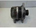 ALTERNADOR 231001HH1A 231001HH1A 0986084020