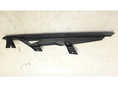 Recambio de moldura para bmw f ( - 800cc) f 700 gs (k70) referencia OEM IAM 46637687690   2