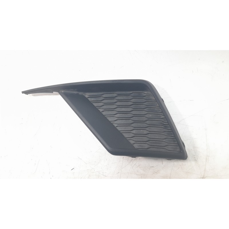 Recambio de rejilla paragolpes izquierda para seat ibiza v (kj1, kjg) 1.0 referencia OEM IAM 6F0853665A 107213718 0392124 , 9011