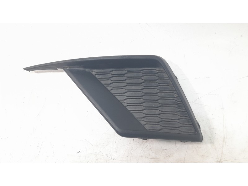 Recambio de rejilla paragolpes izquierda para seat ibiza v (kj1, kjg) 1.0 referencia OEM IAM 6F0853665A 107213718 0392124 , 9011