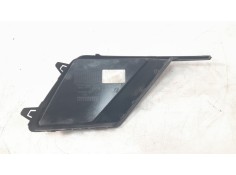 Recambio de rejilla paragolpes izquierda para seat ibiza v (kj1, kjg) 1.0 referencia OEM IAM 6F0853665A 107213718 0392124 , 9011 2