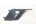 REJILLA PARAGOLPES IZQUIERDA 6F0853665A 107213718 0392124 9011501
