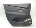 GUARNECIDO PUERTA DELANTERA IZQUIERDA 809019383R 809019383R 