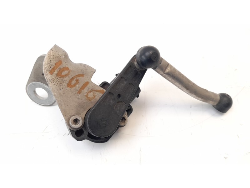 Recambio de sensor para bmw serie 3 berlina (e90) 2.0 16v diesel referencia OEM IAM 6763735  