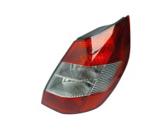 Recambio de piloto trasero derecho para renault scenic ii referencia OEM IAM 8200493375 103F19441774 103F19441774 , 16808222 , 5