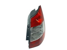 Recambio de piloto trasero derecho para renault scenic ii referencia OEM IAM 8200493375 103F19441774 103F19441774 , 16808222 , 5 2
