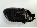 MANETA INTERIOR TRASERA IZQUIERDA 82613A2000 82613A2000 