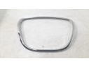 MOLDURA PARAGOLPE DELANTERA 6L0052531 