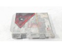 MOLDURA PARAGOLPE DELANTERA 6L0052531 6L0052531 