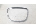 MOLDURA PARAGOLPE DELANTERA 6L0052531 