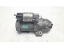MOTOR ARRANQUE BJ3211001AC ARF440404 