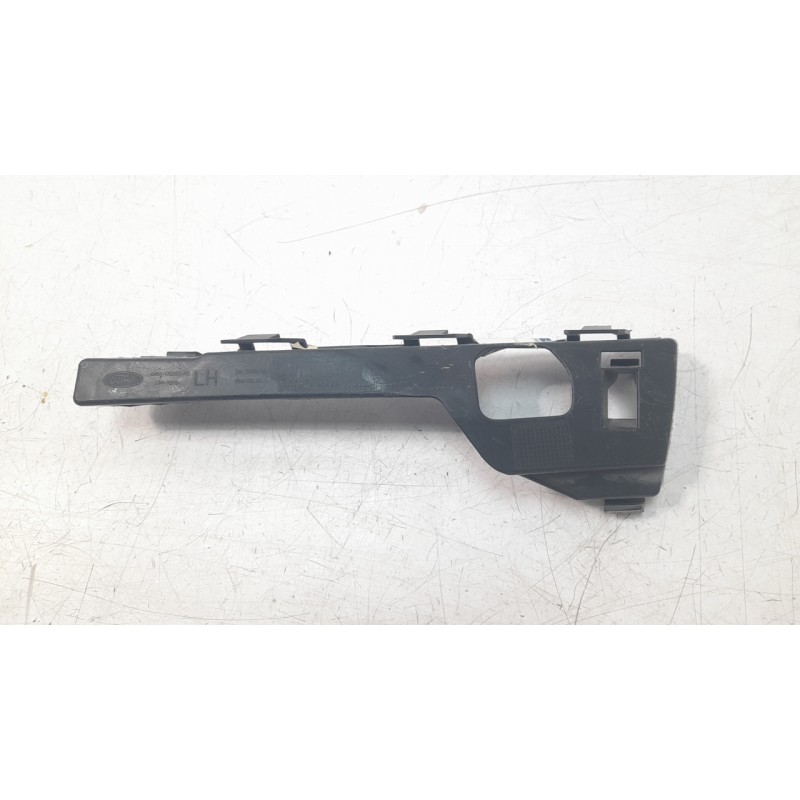 Recambio de soporte paragolpes delantero izquierdo para ford focus ii (da_, hcp, dp) 2.0 tdci referencia OEM IAM 1335699  
