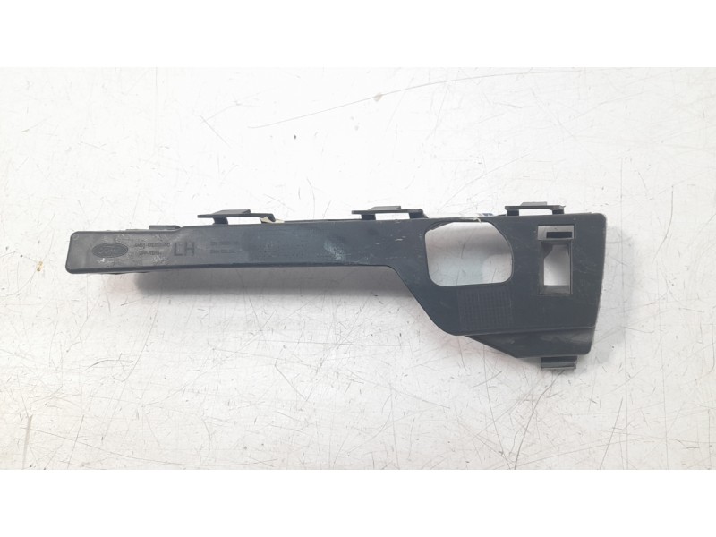 Recambio de soporte paragolpes delantero izquierdo para ford focus ii (da_, hcp, dp) 2.0 tdci referencia OEM IAM 1335699  