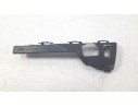 SOPORTE PARAGOLPES DELANTERO IZQUIERDO 1335699 1335699 