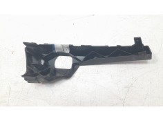 Recambio de soporte paragolpes delantero izquierdo para ford focus ii (da_, hcp, dp) 2.0 tdci referencia OEM IAM 1335699   2