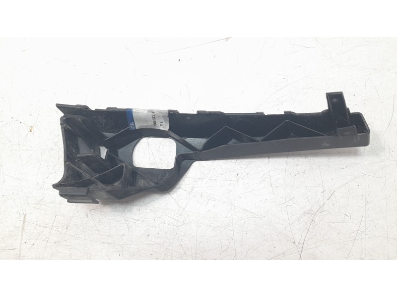 Recambio de soporte paragolpes delantero izquierdo para ford focus ii (da_, hcp, dp) 2.0 tdci referencia OEM IAM 1335699  