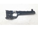 SOPORTE PARAGOLPES DELANTERO IZQUIERDO 1335699 1335699 