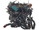 MOTOR COMPLETO LSY LSY 