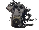 MOTOR COMPLETO LSY LSY 