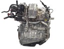MOTOR COMPLETO LSY LSY 