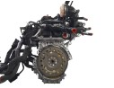 MOTOR COMPLETO LSY LSY 