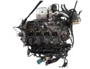 MOTOR COMPLETO LSY LSY 