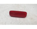 REFLECTOR PARAGOLPE TRASERO IZQUIERDO 9659830680 9659830680 103F09541381