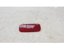 REFLECTOR PARAGOLPE TRASERO IZQUIERDO 9659830680 9659830680 103F09541381