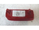 REFLECTOR PARAGOLPE TRASERO IZQUIERDO 9659830680 9659830680 103F09541381