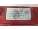 REFLECTOR PARAGOLPE TRASERO IZQUIERDO 9659830680 9659830680 103F09541381