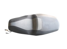 ASIENTO 850408702 52535A0C7E1 