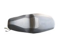 ASIENTO 850408702 850408702 52535A0C7E1