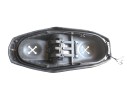 ASIENTO 850408702 850408702 52535A0C7E1