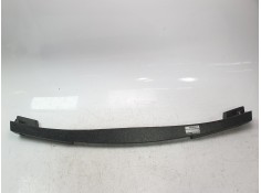 Recambio de absorbedor delantero para nissan primera (p12) 1.8 referencia OEM IAM 62090AU300  