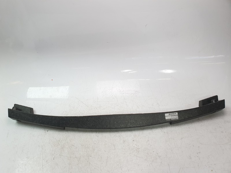 Recambio de absorbedor delantero para nissan primera (p12) 1.8 referencia OEM IAM 62090AU300  