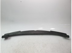 Recambio de absorbedor delantero para nissan primera (p12) 1.8 referencia OEM IAM 62090AU300   2