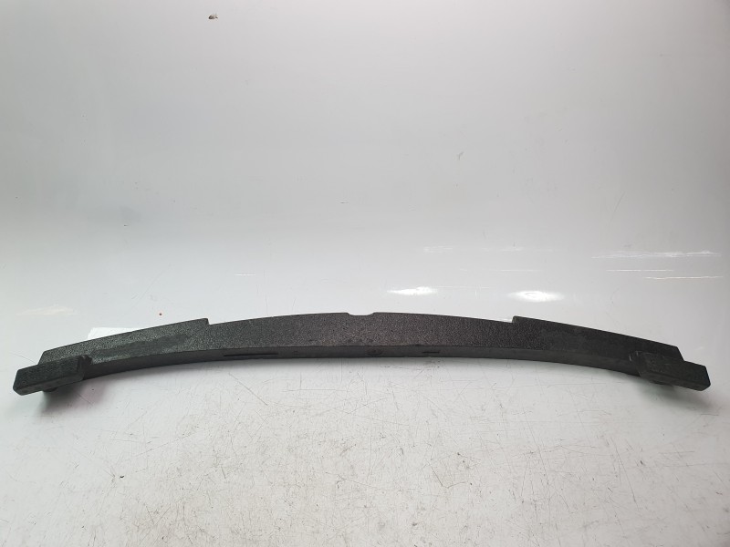 Recambio de absorbedor delantero para nissan primera (p12) 1.8 referencia OEM IAM 62090AU300  