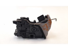 Recambio de cerradura puerta trasera derecha para hyundai kona 1.0 tgdi cat referencia OEM IAM 81420J9000  