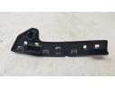 SOPORTE PARAGOLPES DELANTERO IZQUIERDO 9680546880 9680546880 