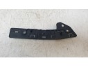 SOPORTE PARAGOLPES DELANTERO IZQUIERDO 9680546880 