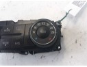 MANDO CLIMATIZADOR 2198302985 2198302985 