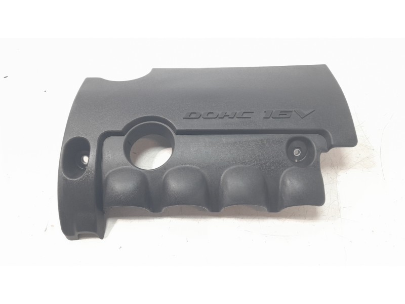 Recambio de tapa motor para hyundai i30 (gd) 1.6 crdi referencia OEM IAM 292402B040  