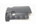 TAPA MOTOR 292402B040 