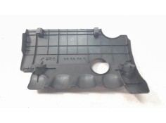 Recambio de tapa motor para hyundai i30 (gd) 1.6 crdi referencia OEM IAM 292402B040   2