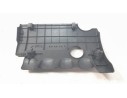 TAPA MOTOR 292402B040 292402B040 